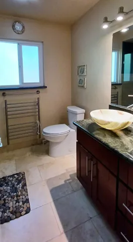 $349,000 | 5632 Albert Lane, Citrus Heights, CA 95610