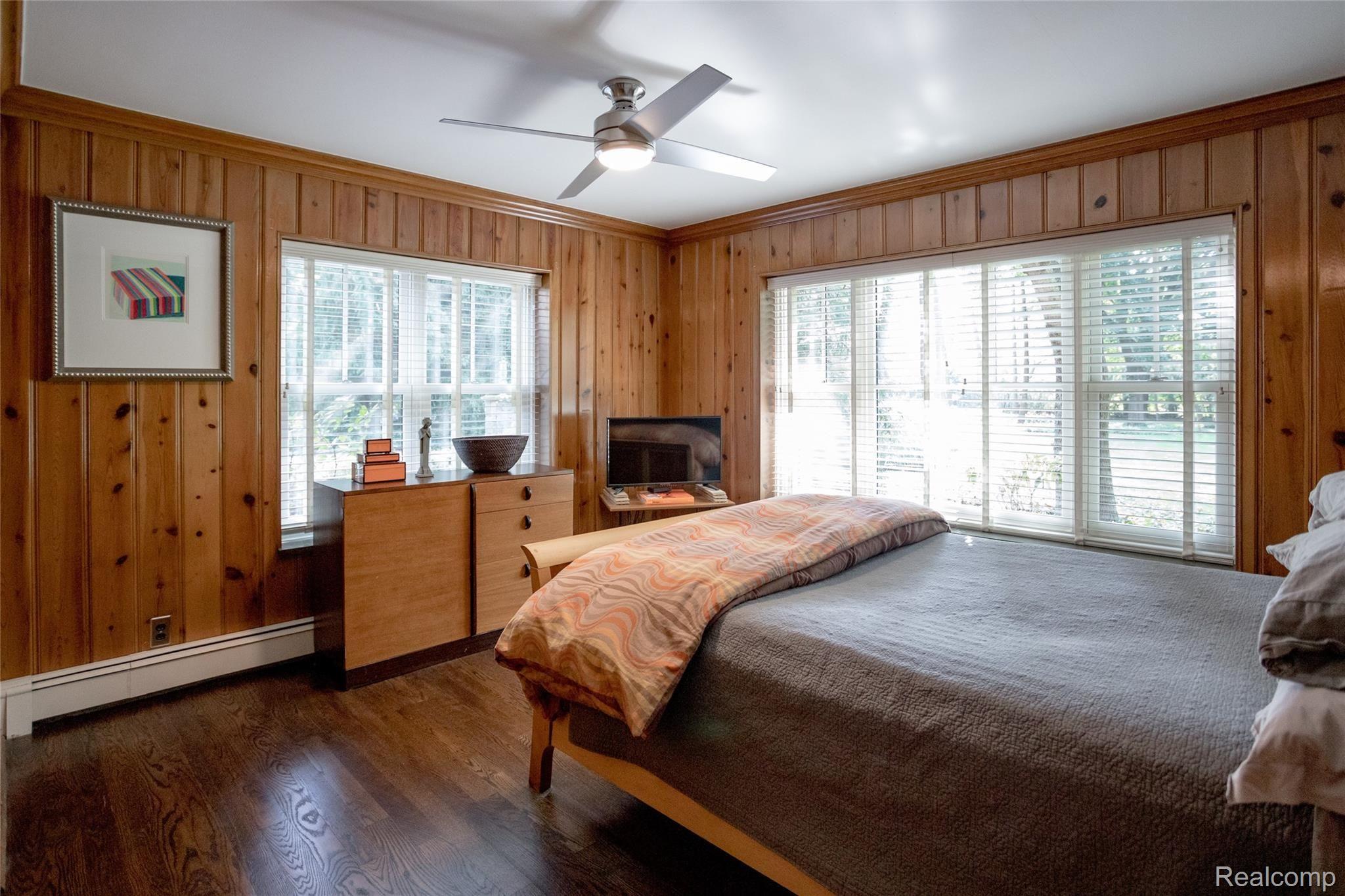 31245 Bingham Road Franklin, MI 48025 - Photo 28 of 51 31245Bingham-156.jpg