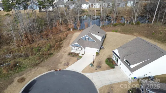 $496,000 | 7006 Cornwallis Court, Iron Station, NC 28080