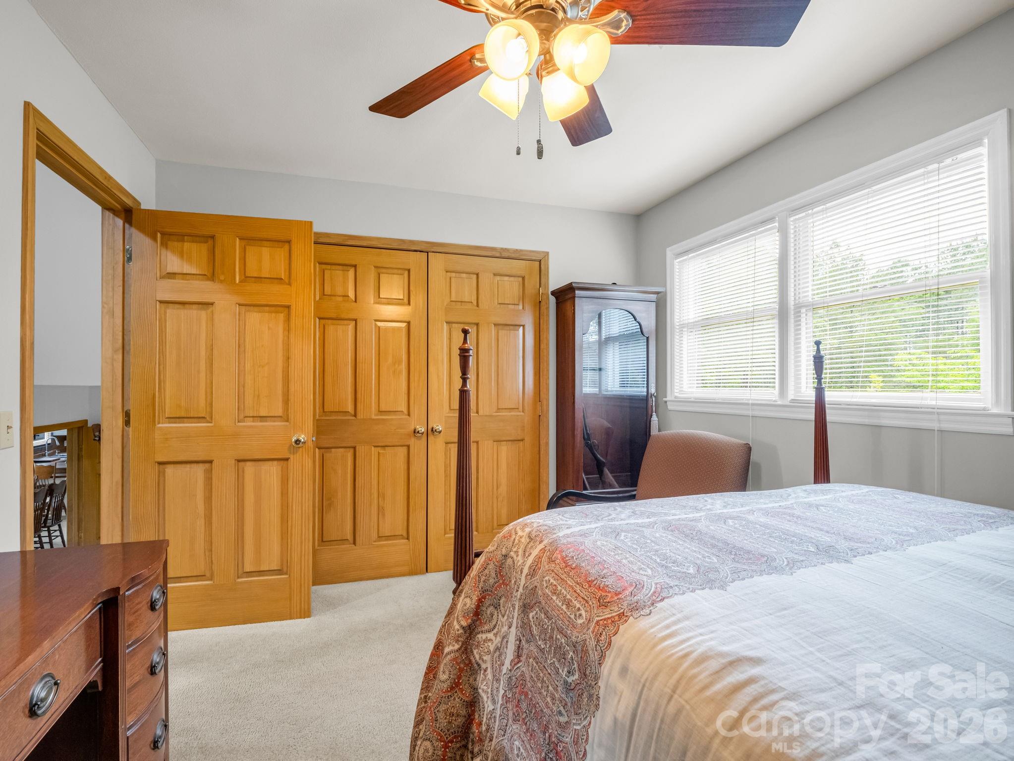 72 McEntire Road Tryon, NC 28782 - Photo 22 of 45