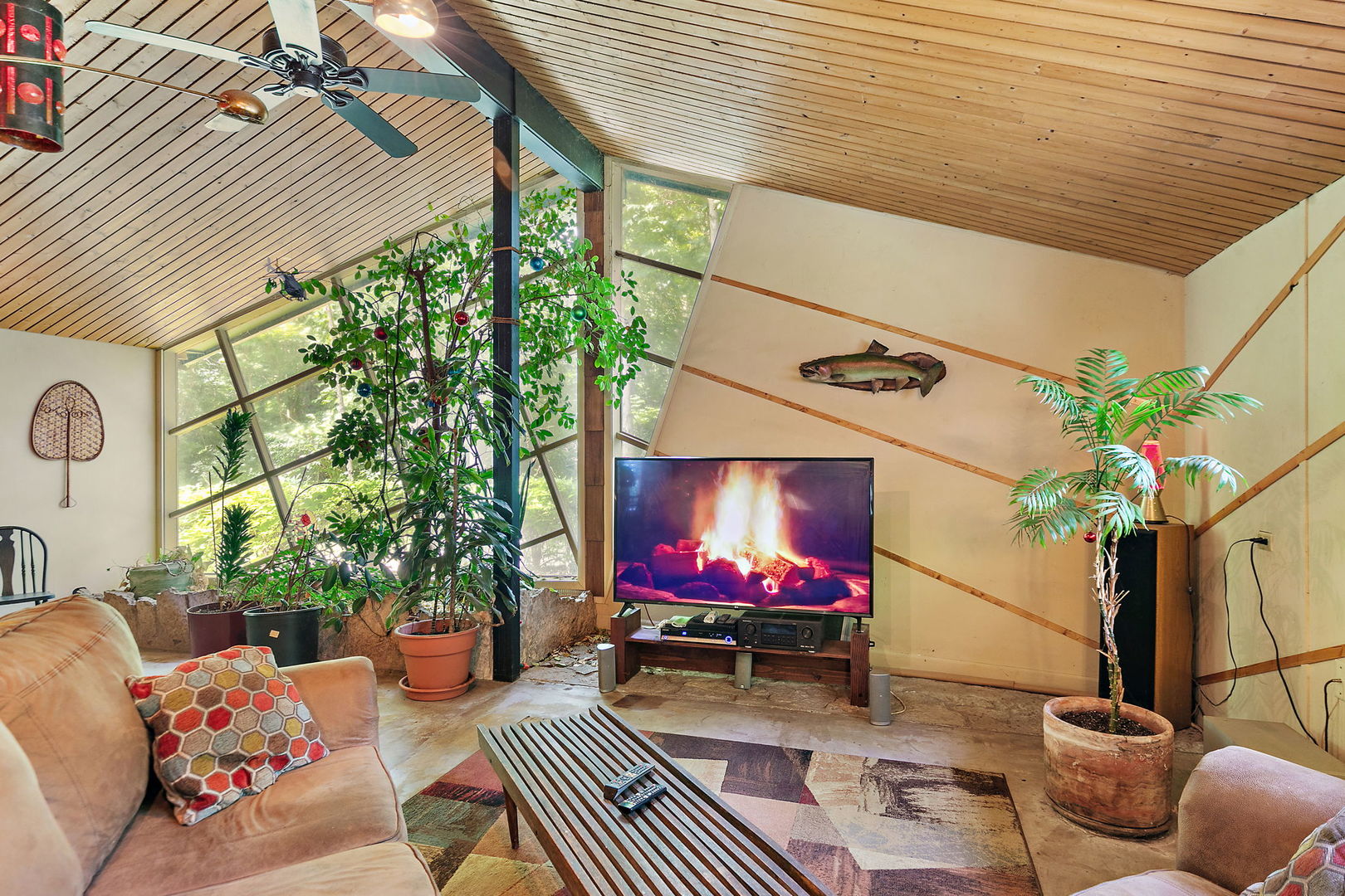 8750 Gurler Road DeKalb, IL 60115 - Photo 12 of 57