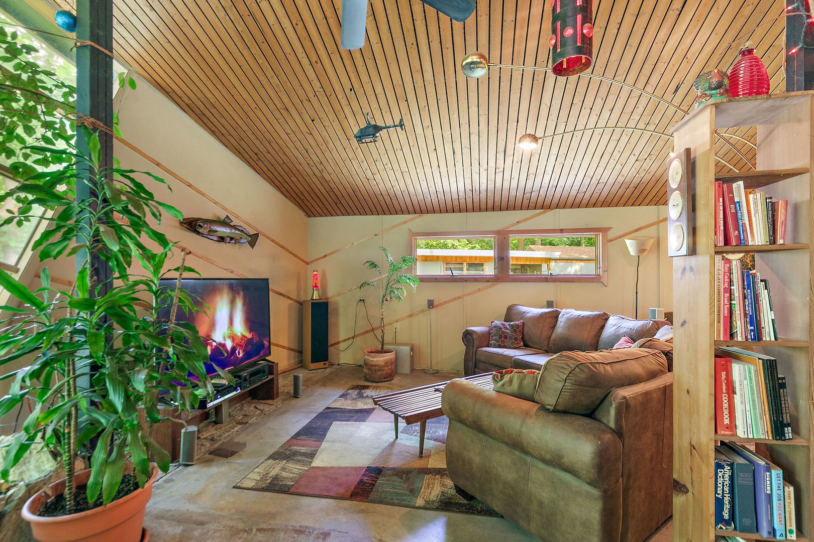 8750 Gurler Road DeKalb, IL 60115 - Photo 13 of 57