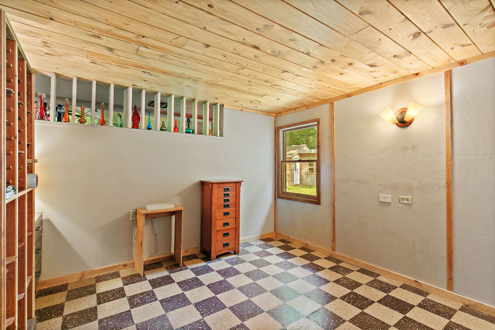 8750 Gurler Road DeKalb, IL 60115 - Photo 18 of 57