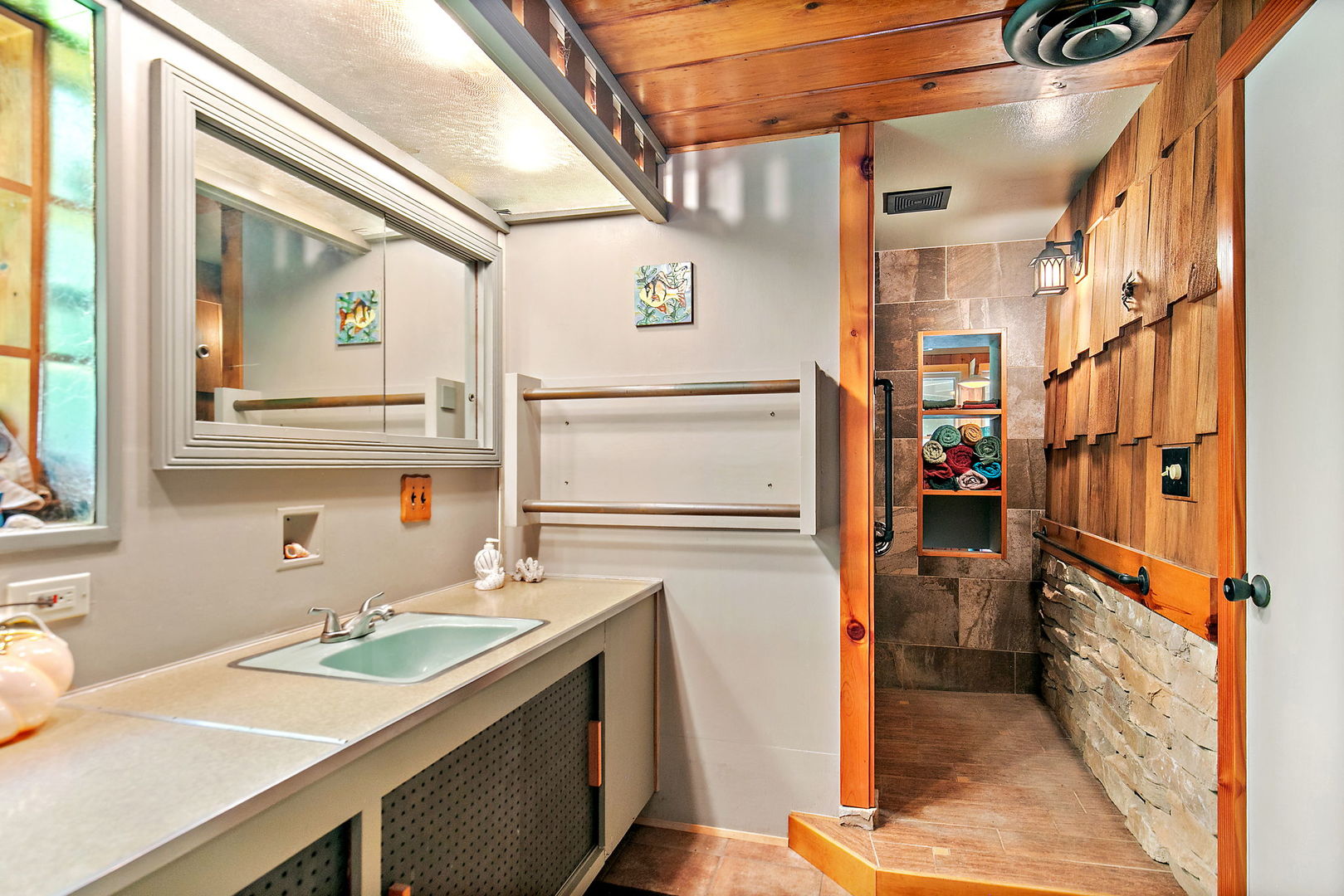 8750 Gurler Road DeKalb, IL 60115 - Photo 25 of 57