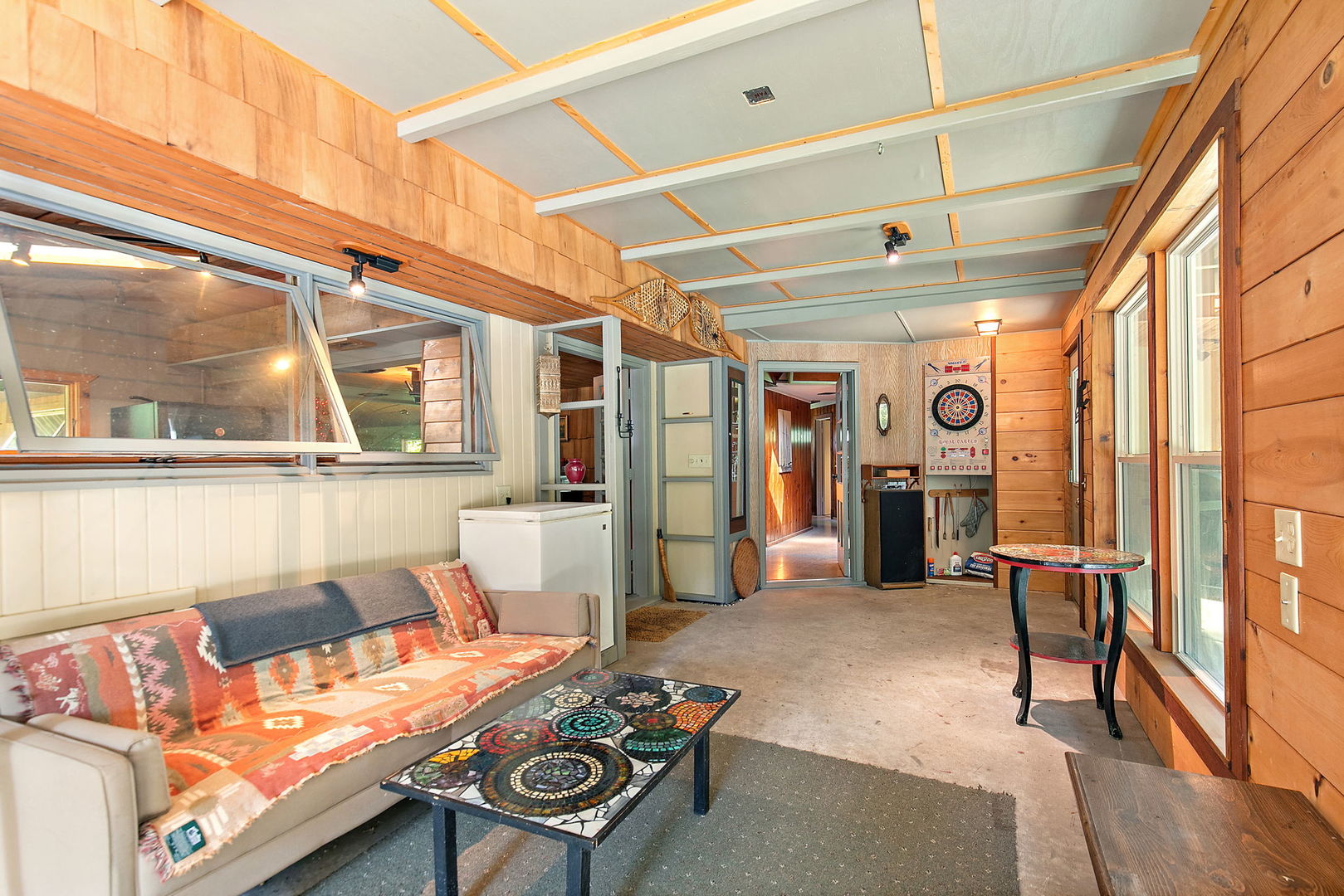 8750 Gurler Road DeKalb, IL 60115 - Photo 27 of 57