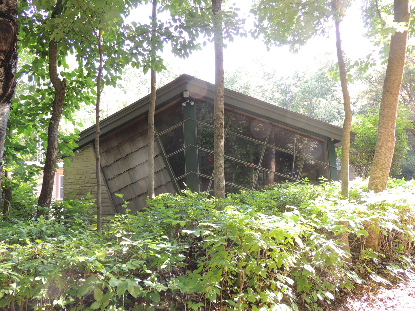 8750 Gurler Road DeKalb, IL 60115 - Photo 29 of 57