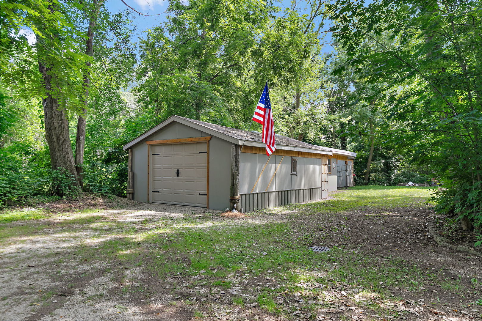 8750 Gurler Road DeKalb, IL 60115 - Photo 35 of 57