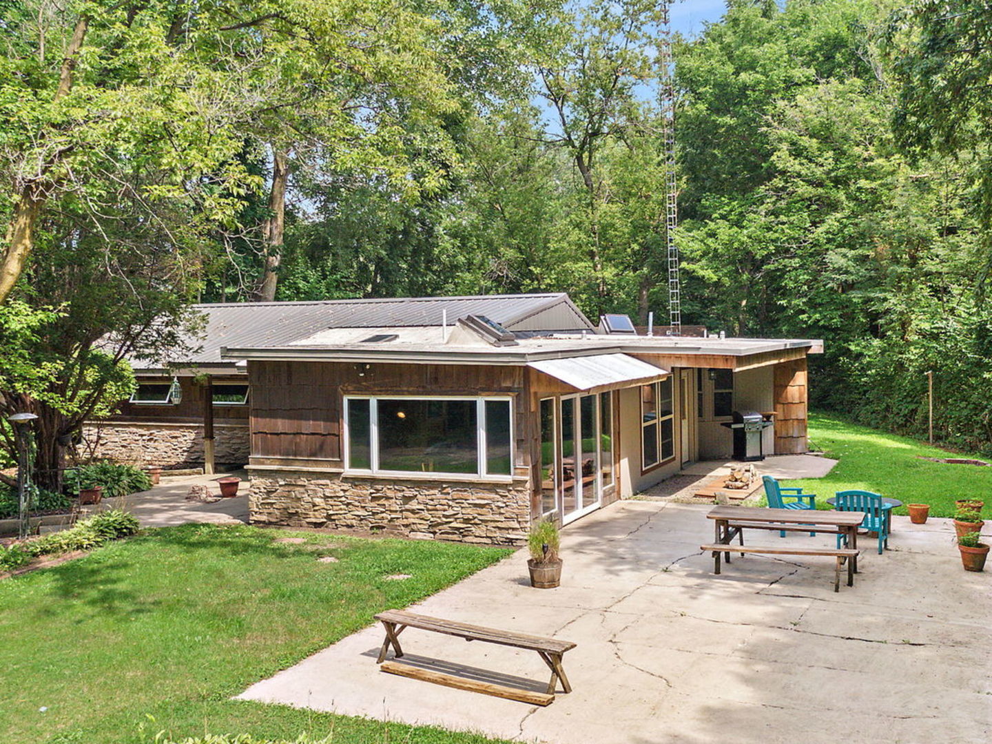 8750 Gurler Road DeKalb, IL 60115 - Photo 38 of 57