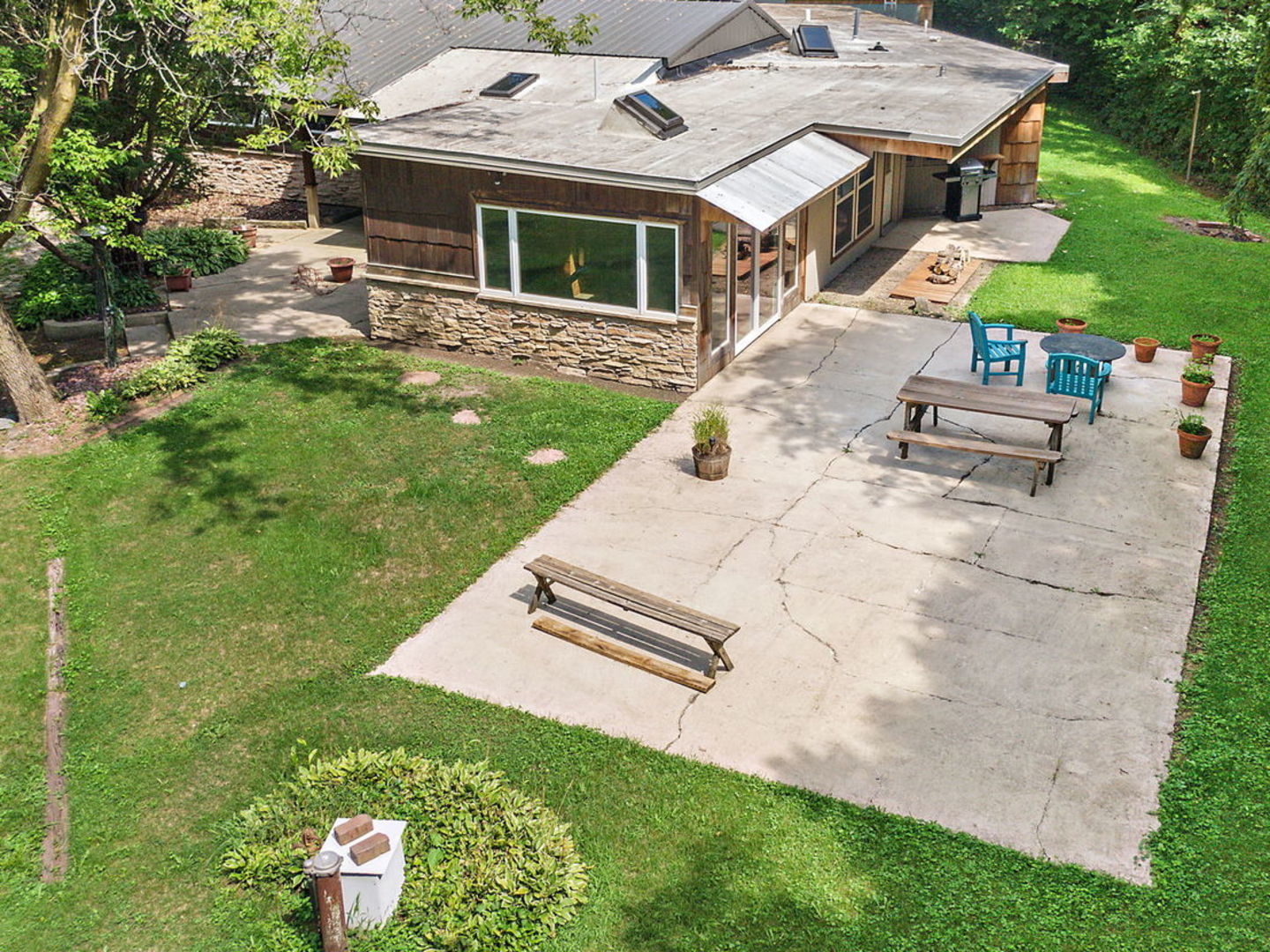 8750 Gurler Road DeKalb, IL 60115 - Photo 39 of 57