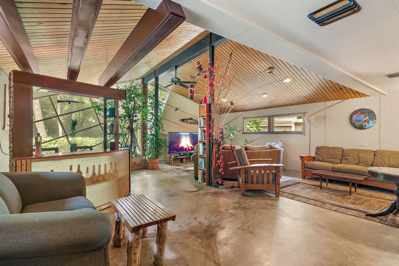 8750 Gurler Road DeKalb, IL 60115 - Photo 4 of 52