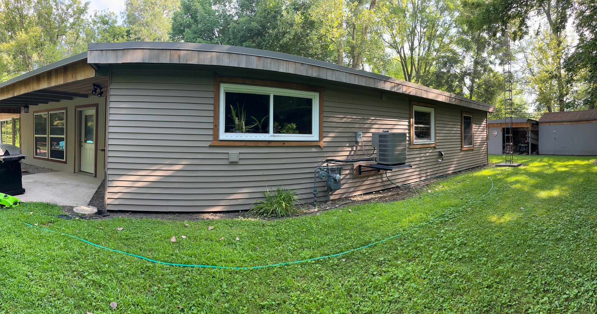 8750 Gurler Road DeKalb, IL 60115 - Photo 42 of 57