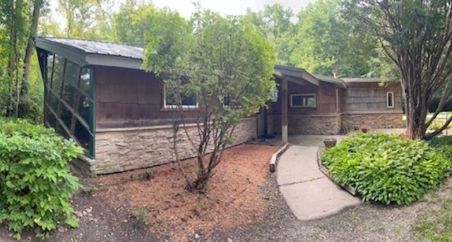 8750 Gurler Road DeKalb, IL 60115 - Photo 44 of 57