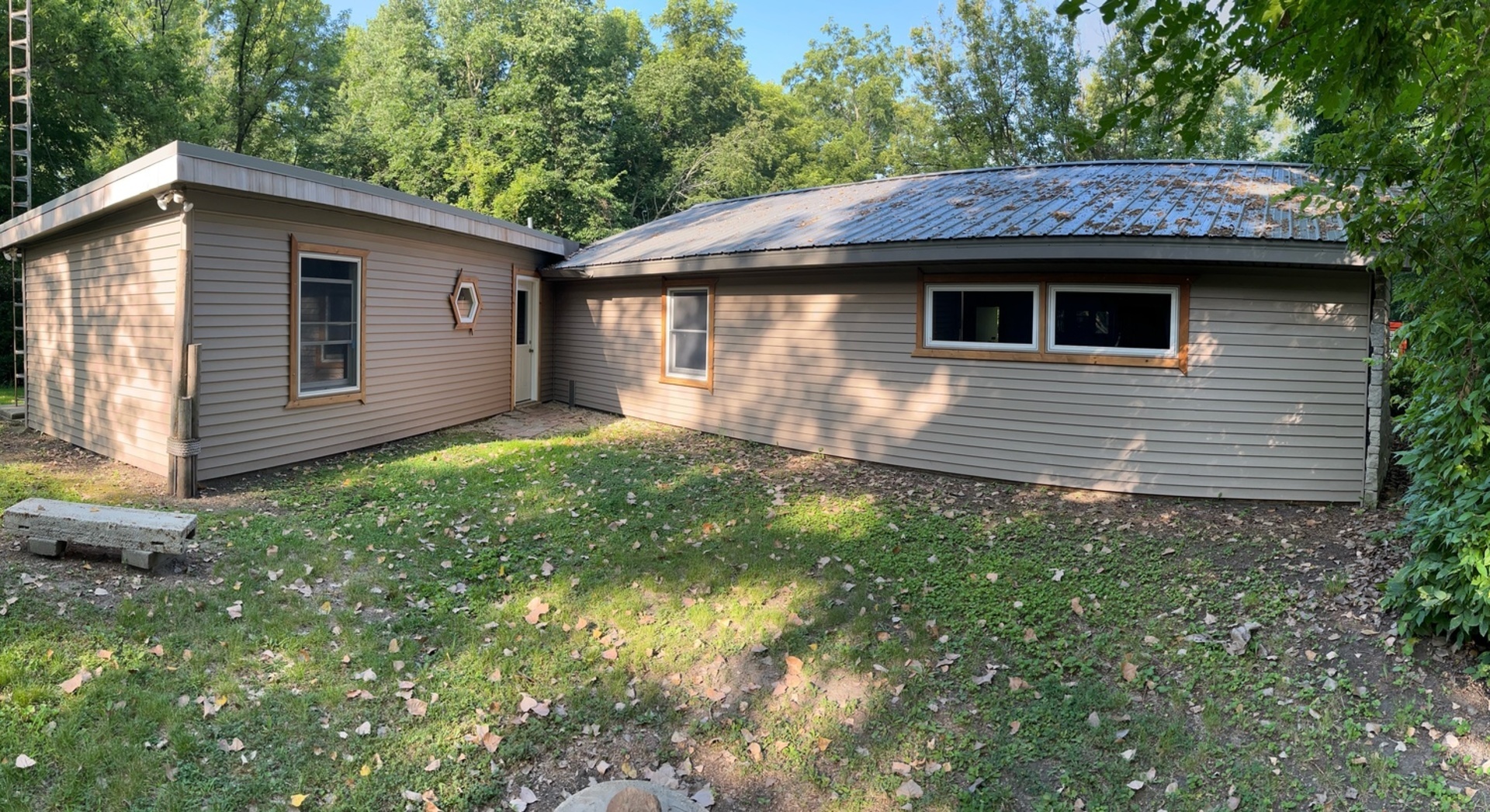 8750 Gurler Road DeKalb, IL 60115 - Photo 45 of 57