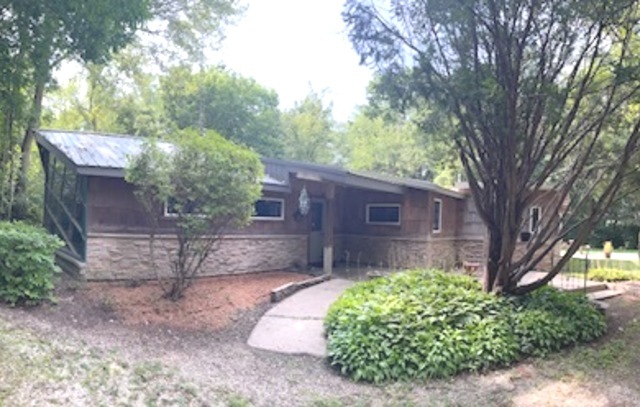 8750 Gurler Road DeKalb, IL 60115 - Photo 47 of 57