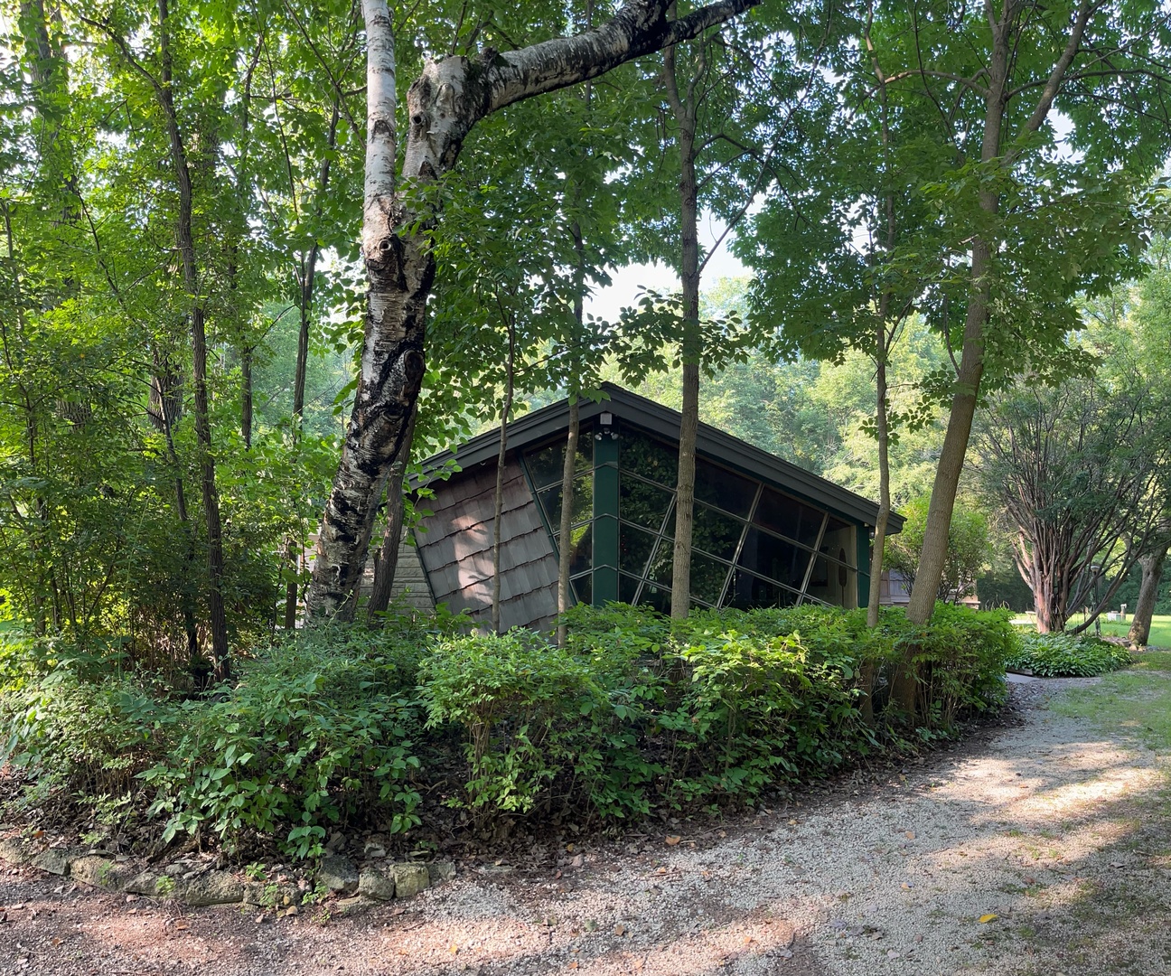 8750 Gurler Road DeKalb, IL 60115 - Photo 48 of 57