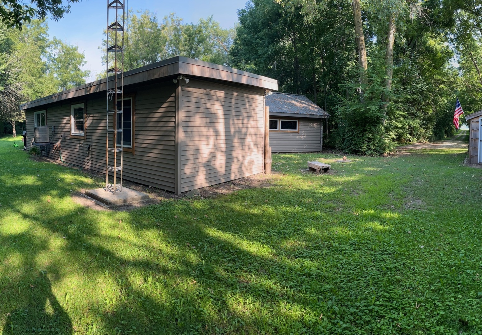 8750 Gurler Road DeKalb, IL 60115 - Photo 49 of 57