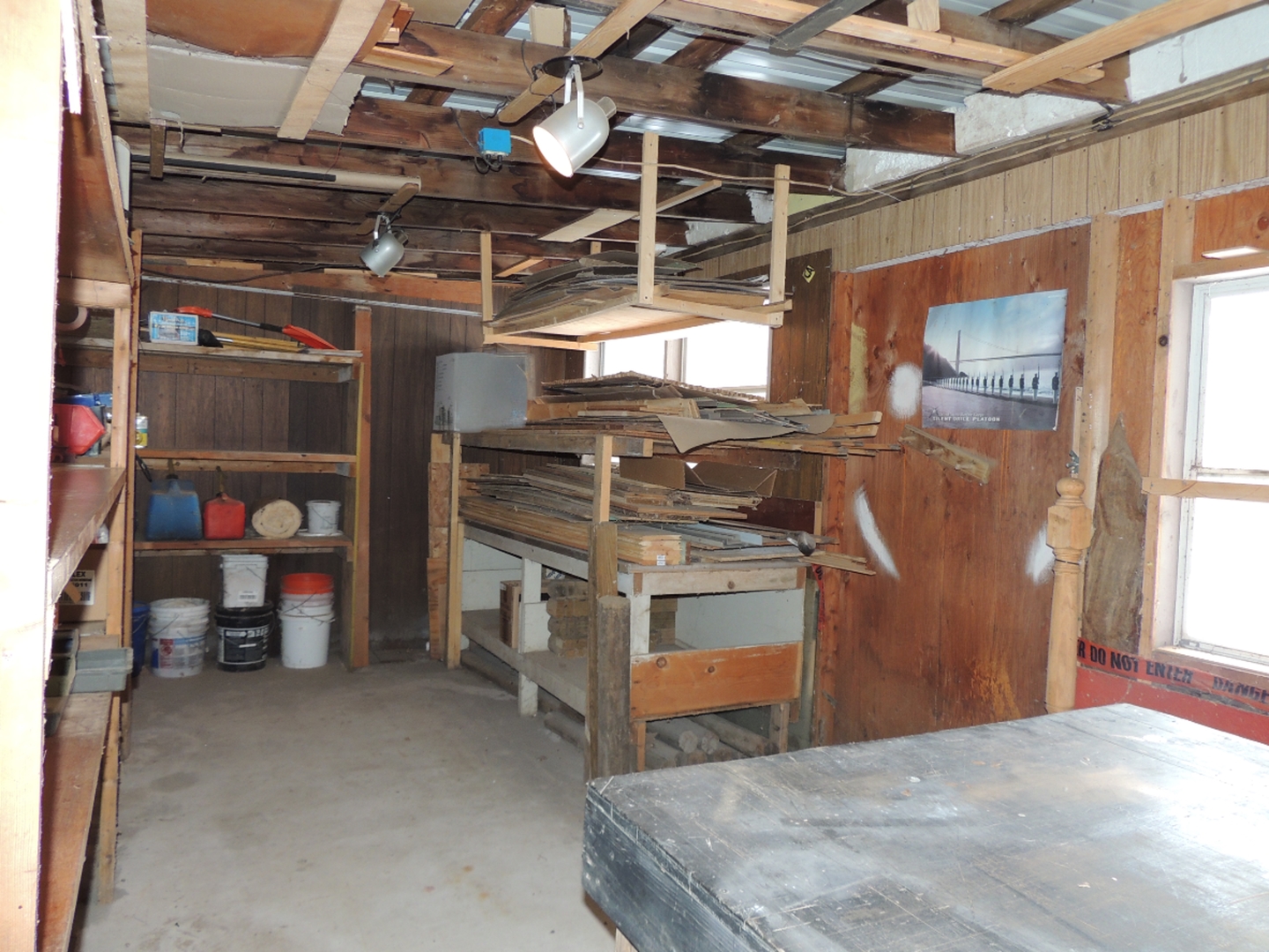 8750 Gurler Road DeKalb, IL 60115 - Photo 51 of 57