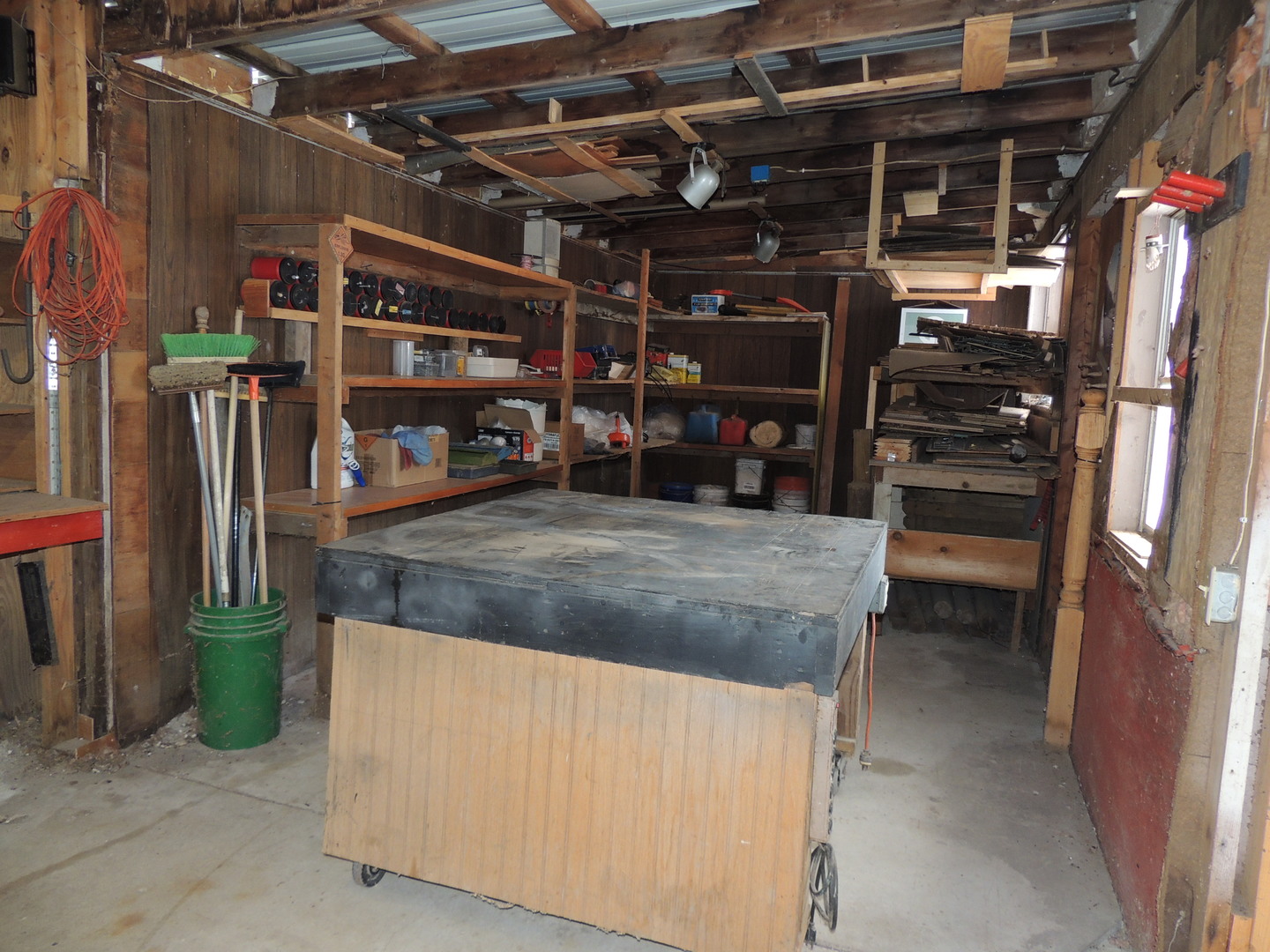 8750 Gurler Road DeKalb, IL 60115 - Photo 52 of 57