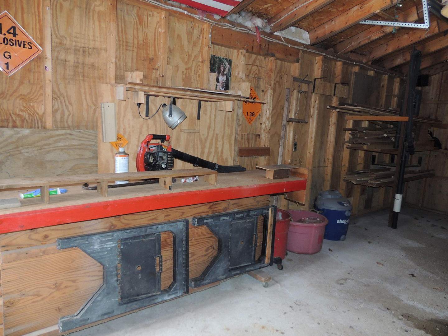 8750 Gurler Road DeKalb, IL 60115 - Photo 53 of 57