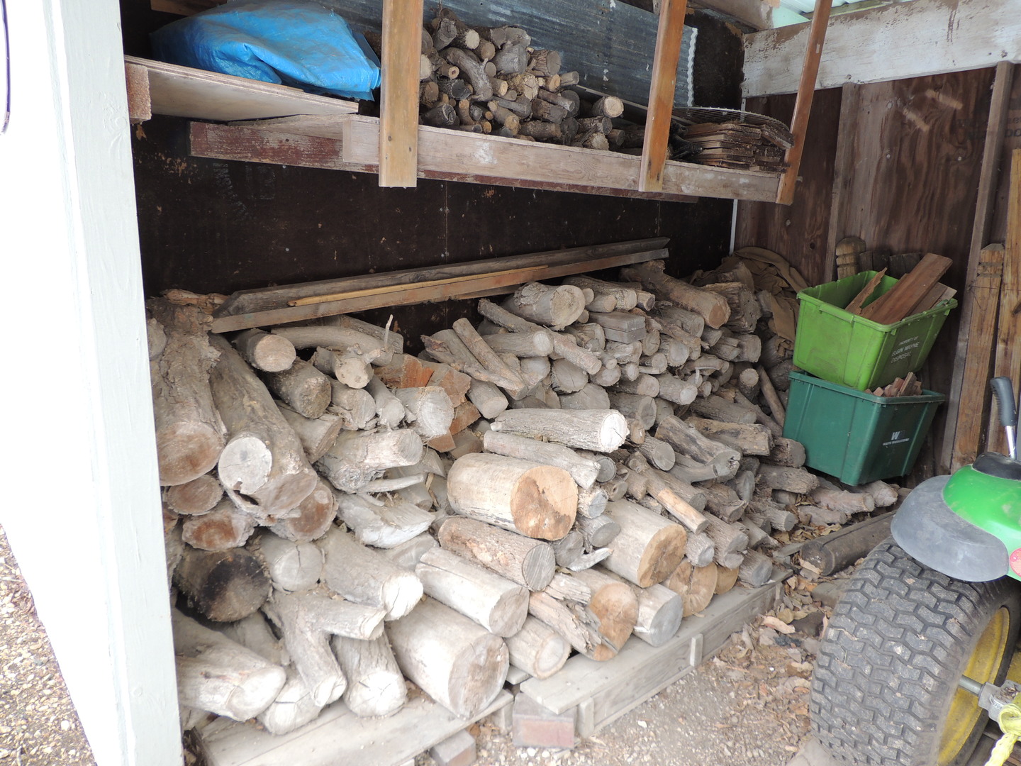 8750 Gurler Road DeKalb, IL 60115 - Photo 54 of 57