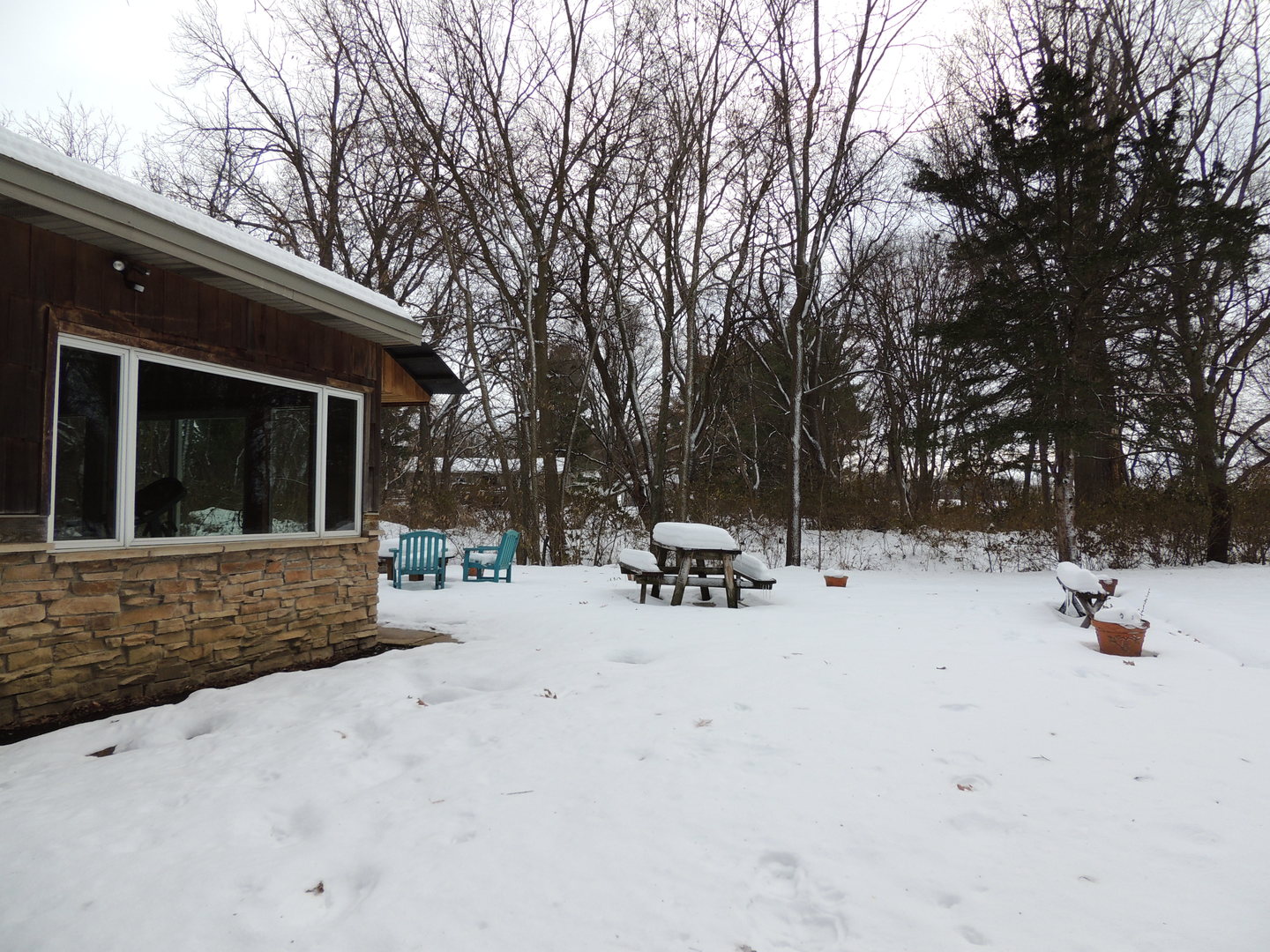 8750 Gurler Road DeKalb, IL 60115 - Photo 57 of 57