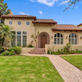 $4,200,000 | 424 10th Street, Santa Monica, CA 90402