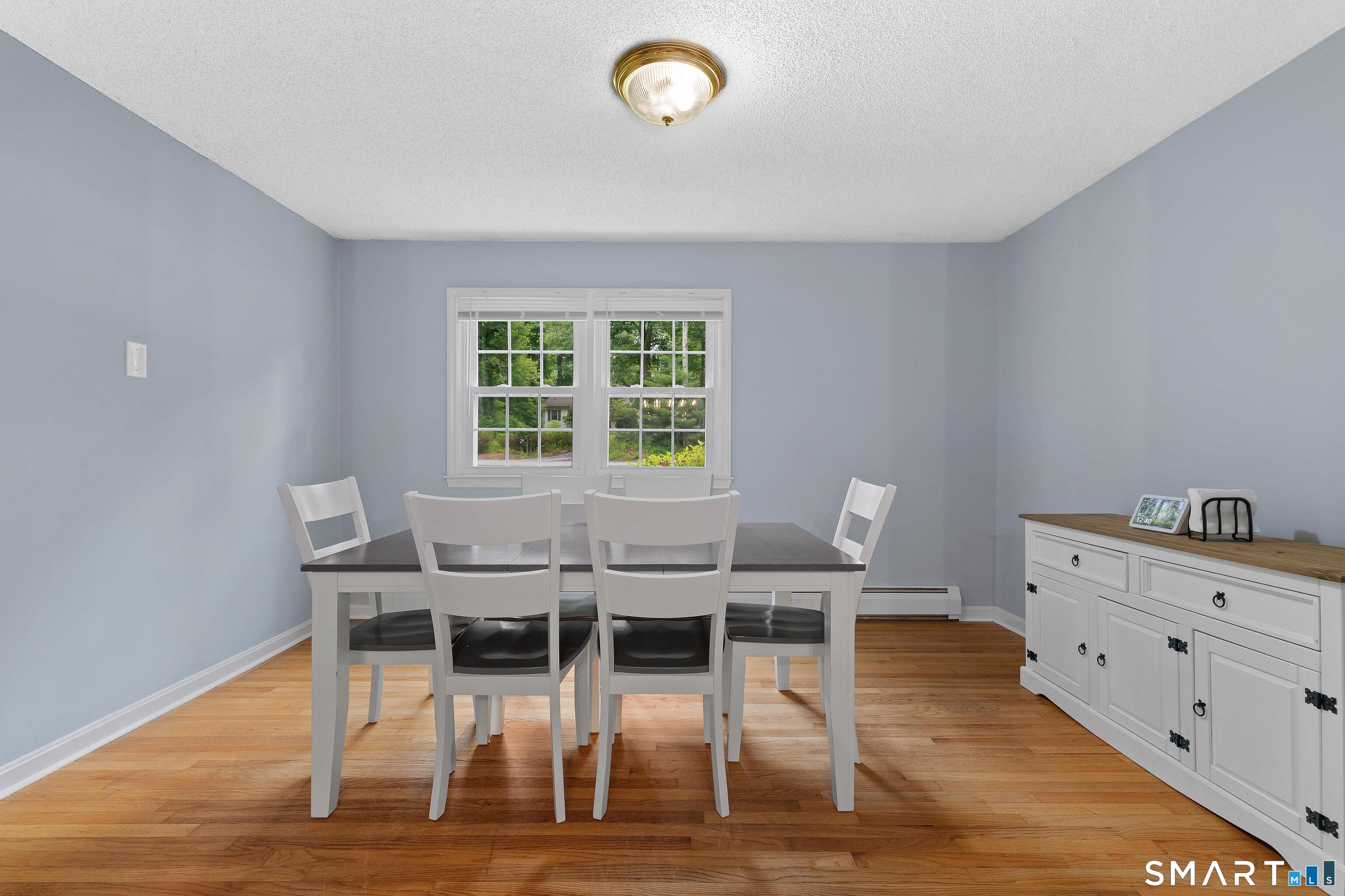 53 Colleen Street Killingly, CT 06239 - Photo 14 of 39