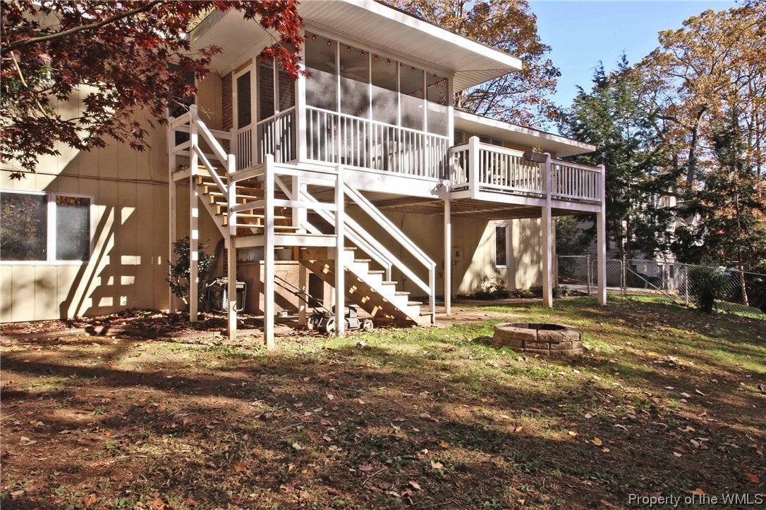 8 Foxcroft Road Williamsburg, VA 23188 - Photo 25 of 27 Gallery Image 25