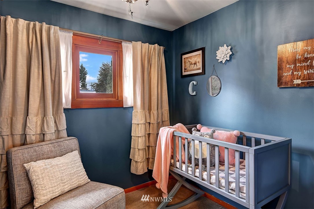 318 North 74th Street Seattle, WA 98103 - Photo 15 of 25 Gallery Image 15
