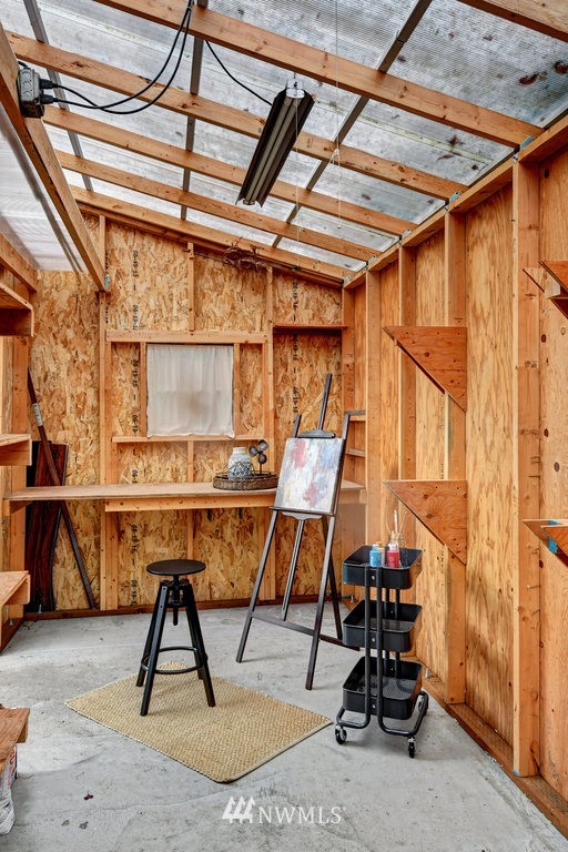 318 North 74th Street Seattle, WA 98103 - Photo 23 of 25 Gallery Image 23