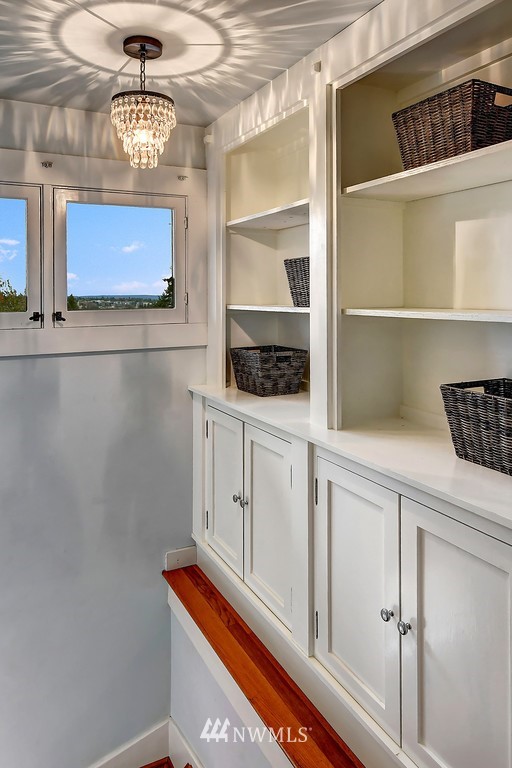 318 North 74th Street Seattle, WA 98103 - Photo 10 of 25 Gallery Image 10