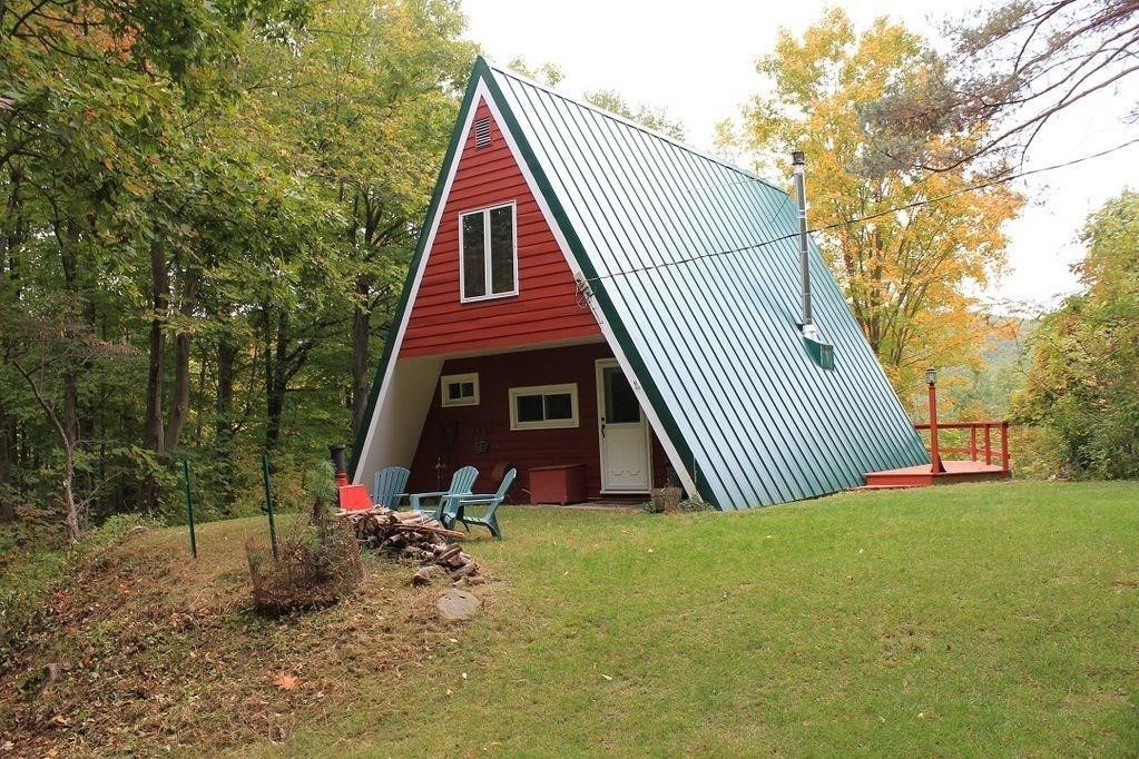 6830 Cr 34 Road Naples, NY 14512 - Photo 1 of 1 Gallery Image 1
