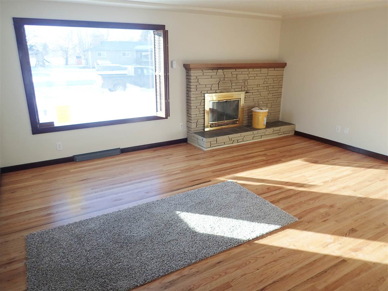 1722 North Farr Road Spokane Valley, WA 99206 - Photo 2 of 15