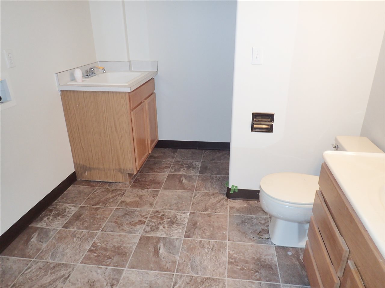 1722 North Farr Road Spokane Valley, WA 99206 - Photo 12 of 15