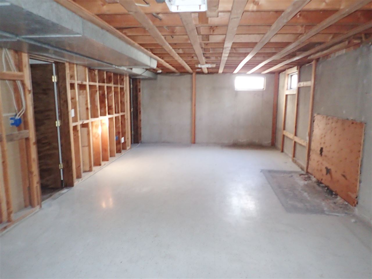 1722 North Farr Road Spokane Valley, WA 99206 - Photo 13 of 15