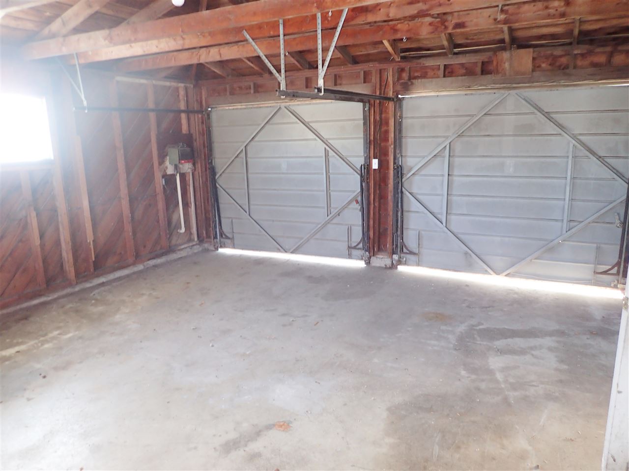 1722 North Farr Road Spokane Valley, WA 99206 - Photo 14 of 15