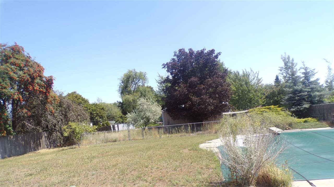 1722 North Farr Road Spokane Valley, WA 99206 - Photo 15 of 15