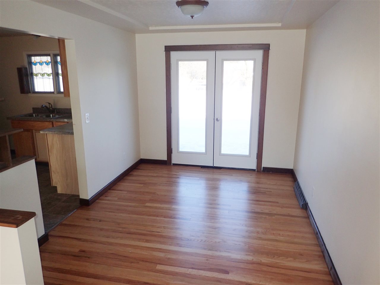 1722 North Farr Road Spokane Valley, WA 99206 - Photo 3 of 15