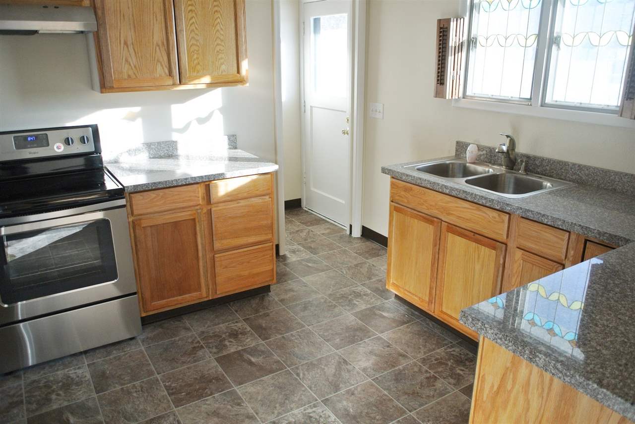 1722 North Farr Road Spokane Valley, WA 99206 - Photo 4 of 15