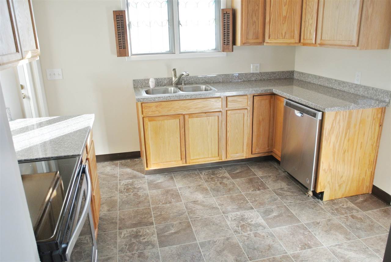 1722 North Farr Road Spokane Valley, WA 99206 - Photo 5 of 15