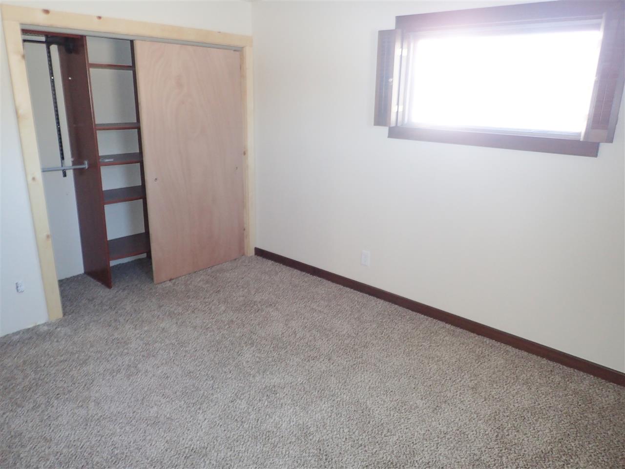 1722 North Farr Road Spokane Valley, WA 99206 - Photo 6 of 15