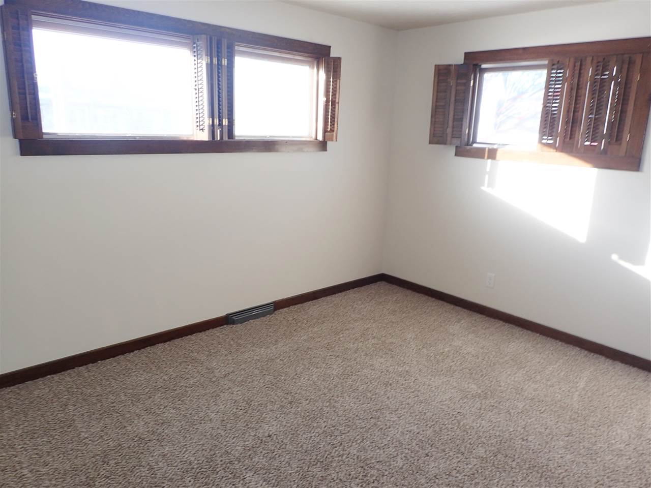 1722 North Farr Road Spokane Valley, WA 99206 - Photo 7 of 15