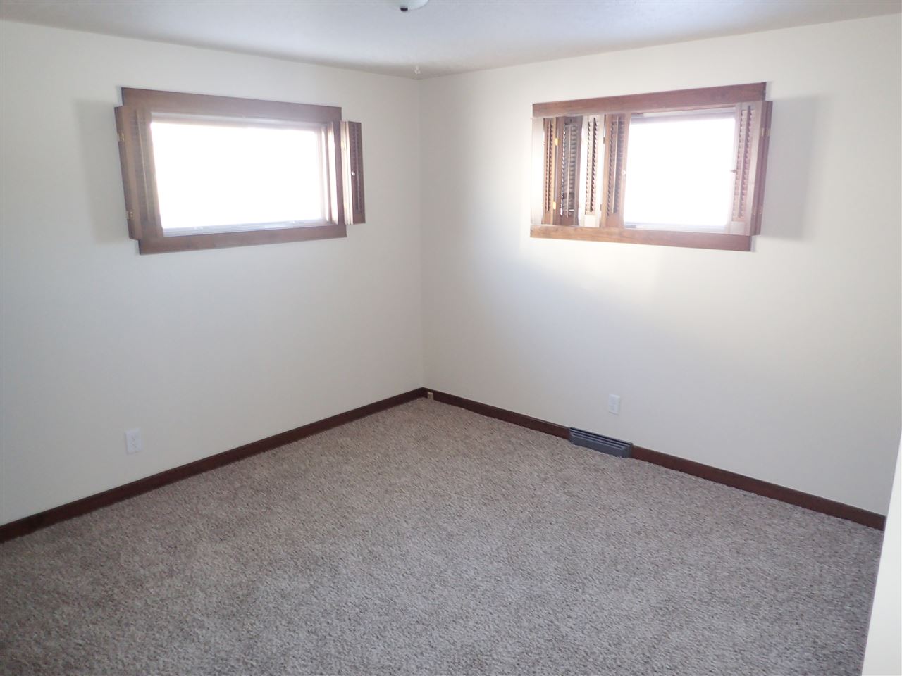 1722 North Farr Road Spokane Valley, WA 99206 - Photo 8 of 15