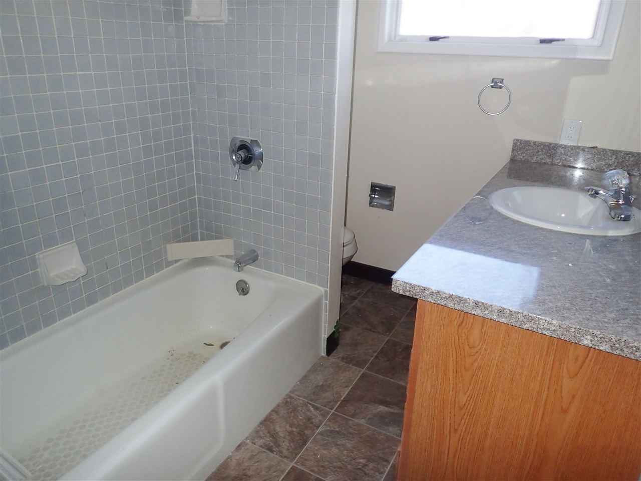 1722 North Farr Road Spokane Valley, WA 99206 - Photo 9 of 15