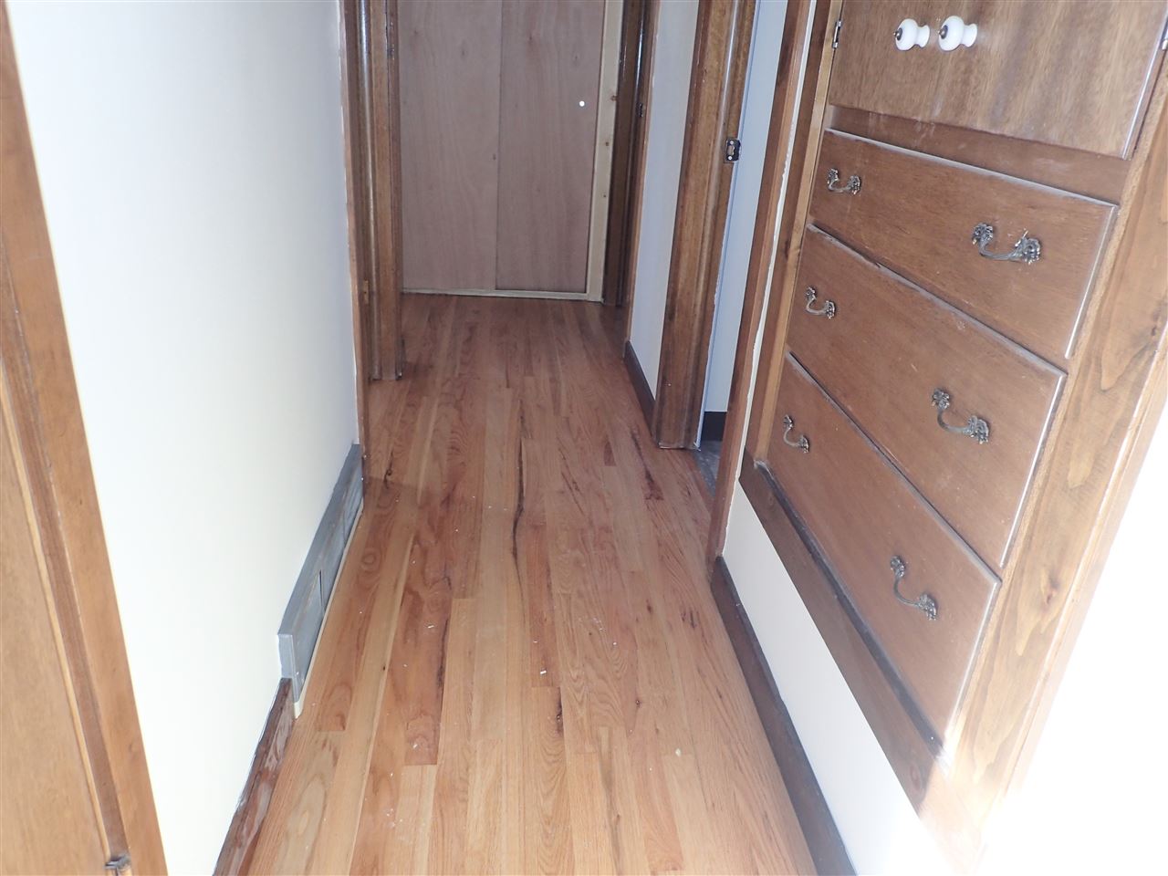 1722 North Farr Road Spokane Valley, WA 99206 - Photo 10 of 15