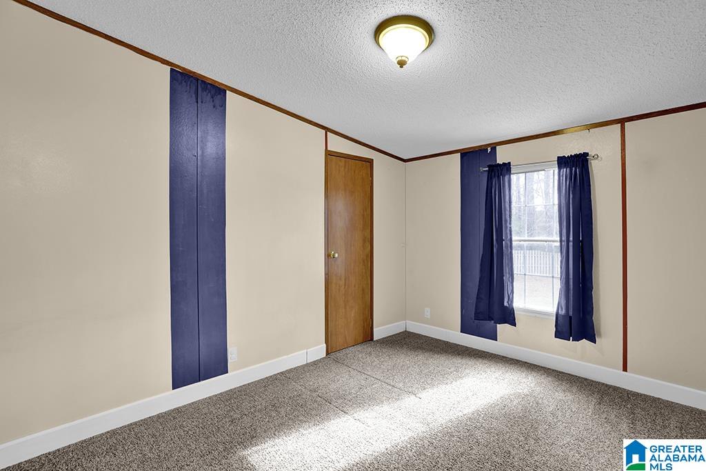 9231 Calvert Street Trafford, AL 35172 - Photo 31 of 37
