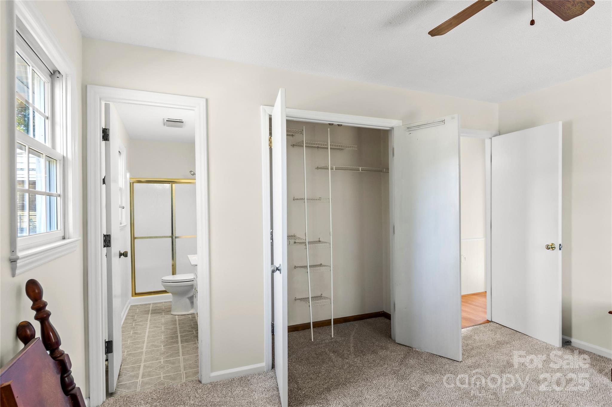 1180 Faulkenberry Road King, NC 27021 - Photo 19 of 40