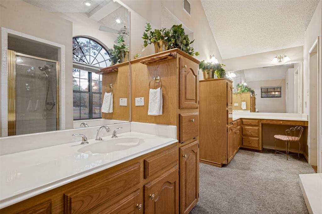 611 Combine Road Seagoville, TX 75159 - Photo 19 of 36 Gallery Image 19