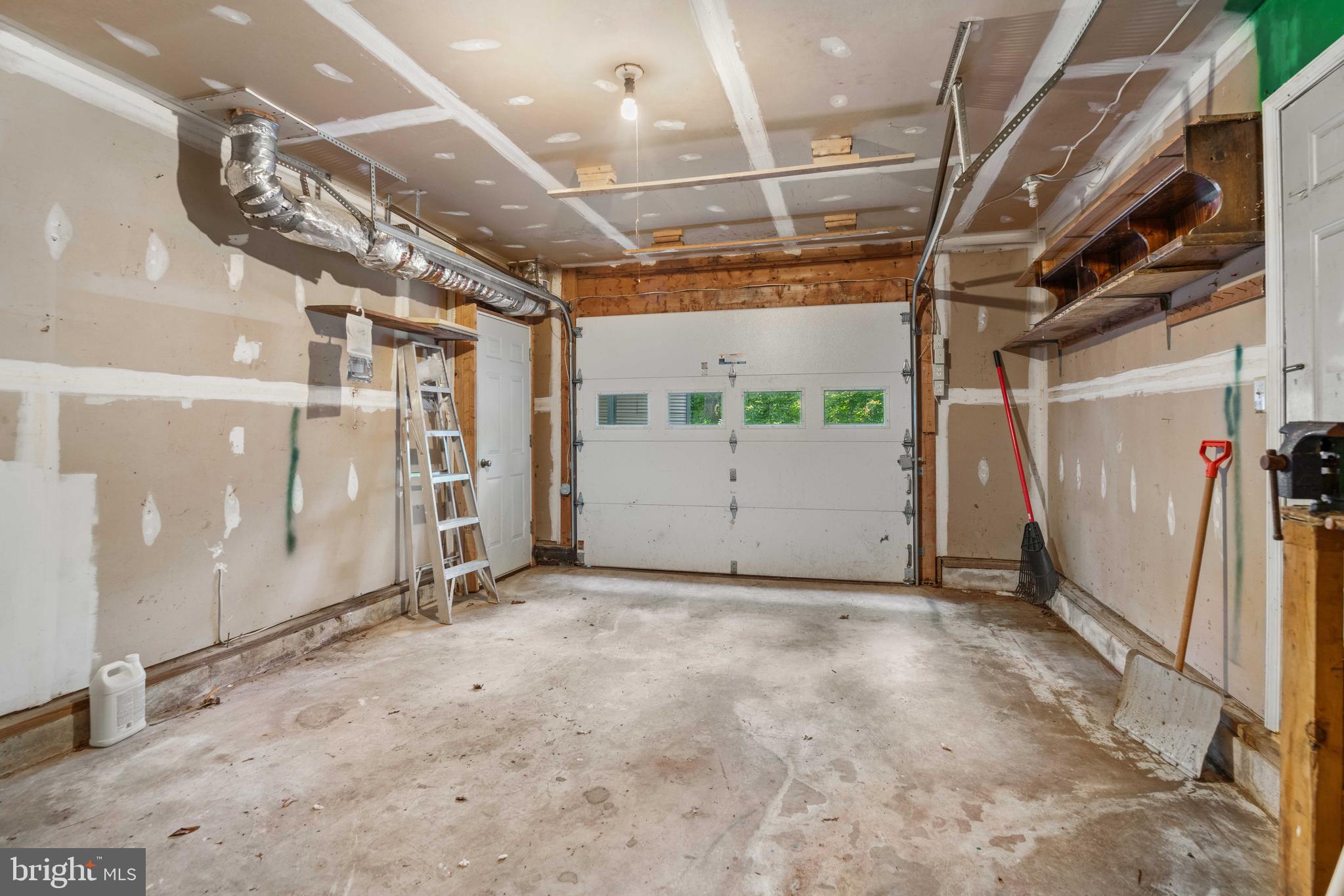 9819 Trinity Church Road Charlotte Hall, MD 20622 - Photo 34 of 35 Gallery Image 34
