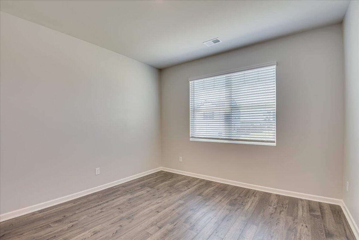6163 Vermilion Loop Road Graniteville, SC 29829 - Photo 22 of 52